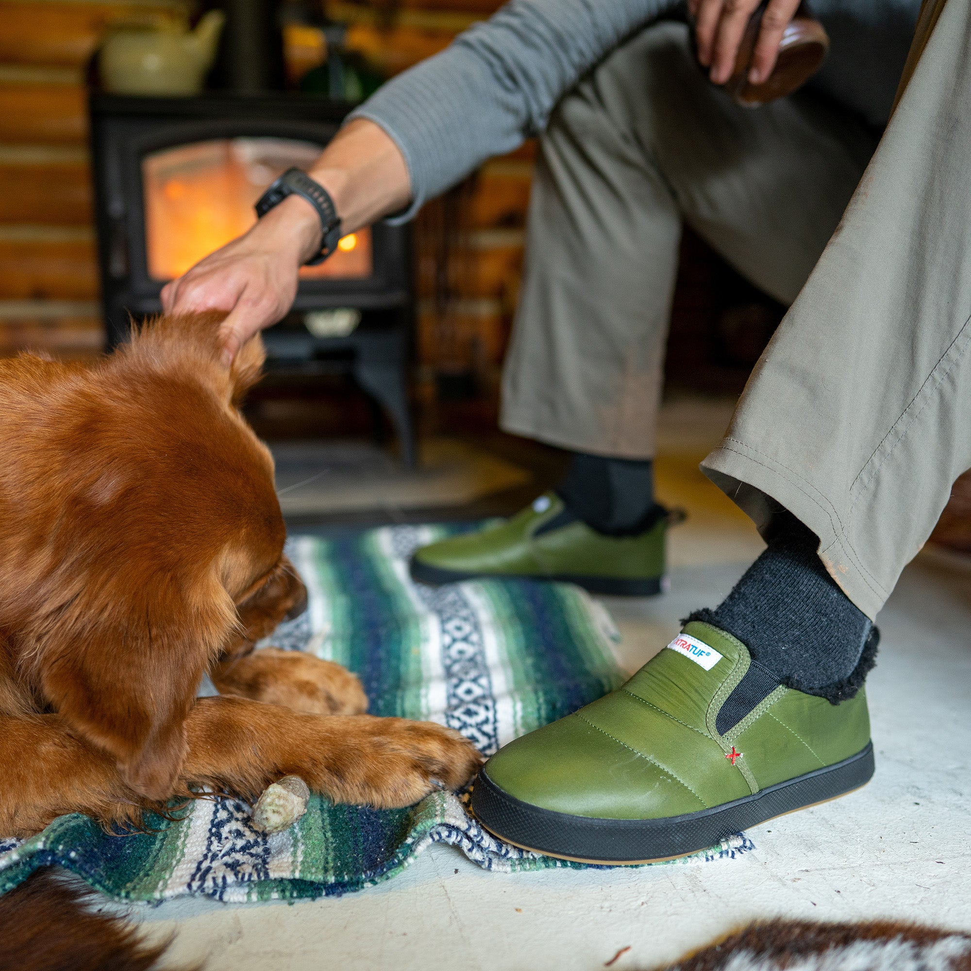 NOAH「High TWISTER XX」146cm Kids Cowboy Hat Twister Western Woven Stiff Straw Hat Vented
