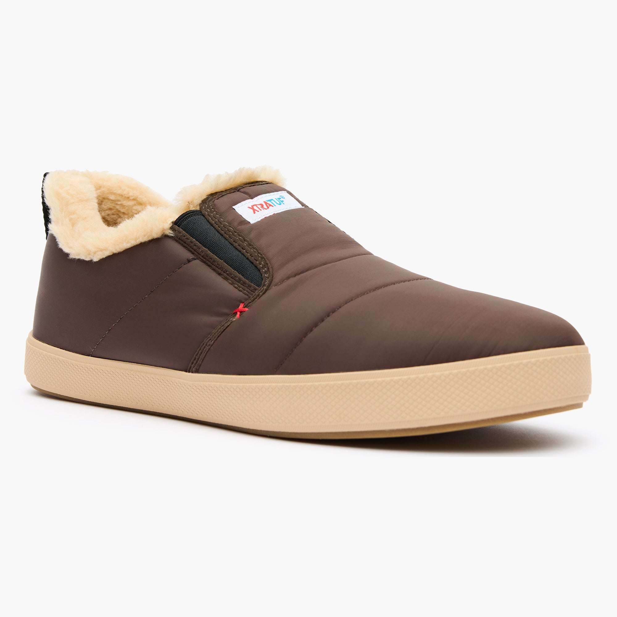 Unisex Nylon Homer II Slip On - main