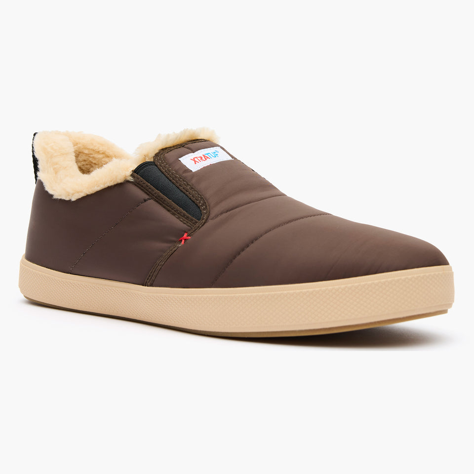 Unisex Nylon Homer II Slip On - main
