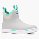 Women's 6 in Ankle Deck Boot - main