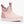 Women's 6 in Ankle Deck Boot - main
