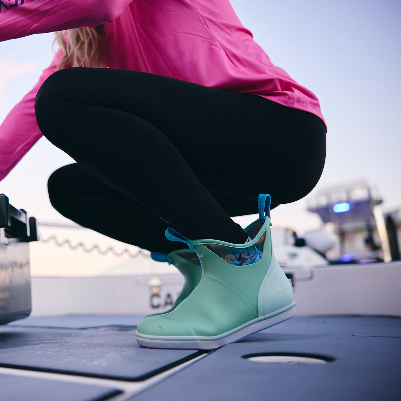 HAMMO /SAILFISH カーボン5'4 good size！ HAMMO /SAILFISH カーボン5'4 good size！ HAMMO /SAILFISH カーボン5