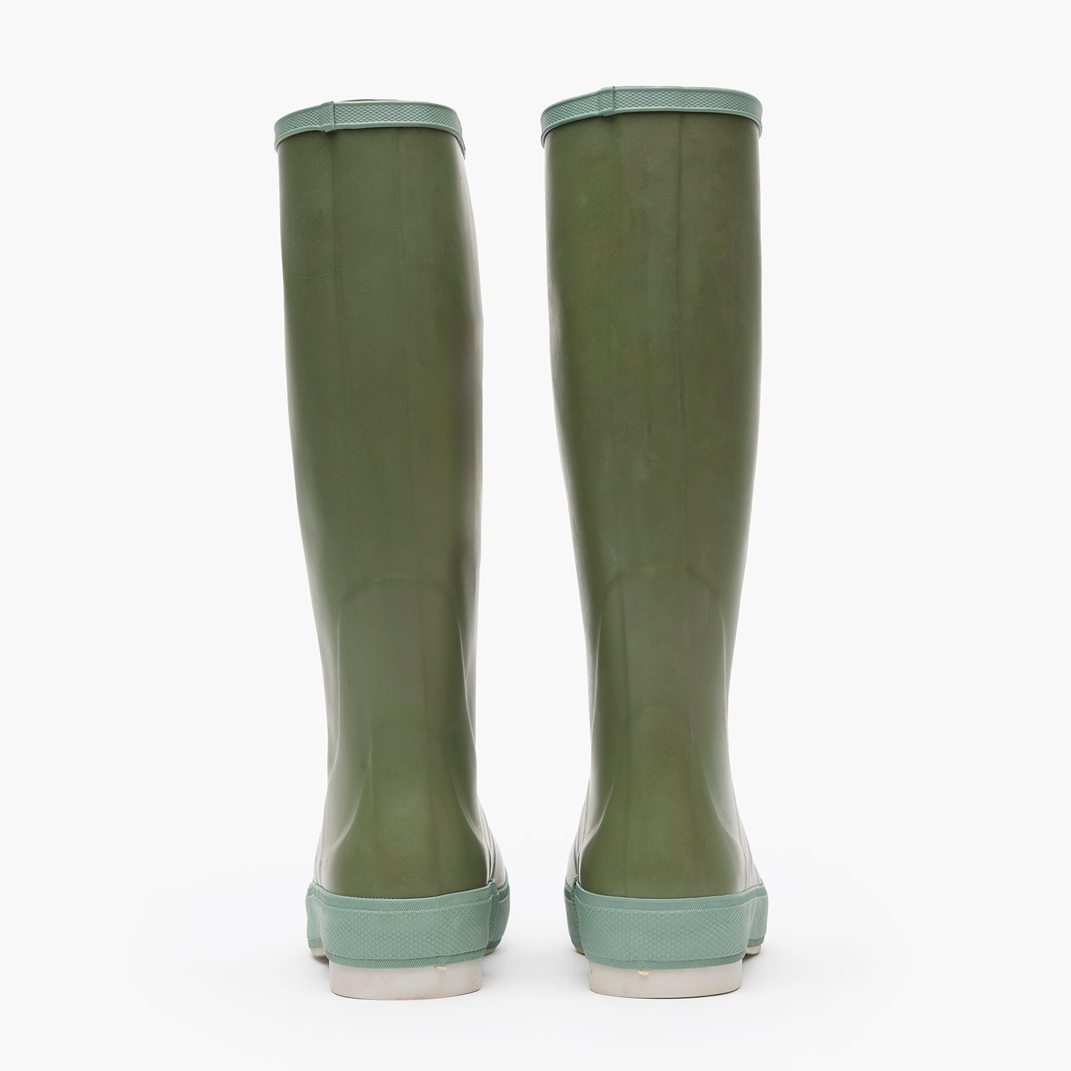 Women's 15 in Legacy Boot