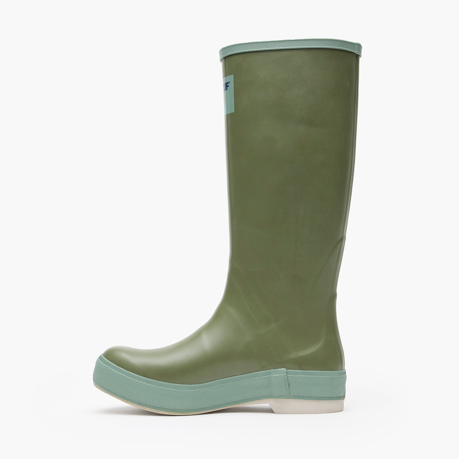 Women's 15 in Legacy Boot
