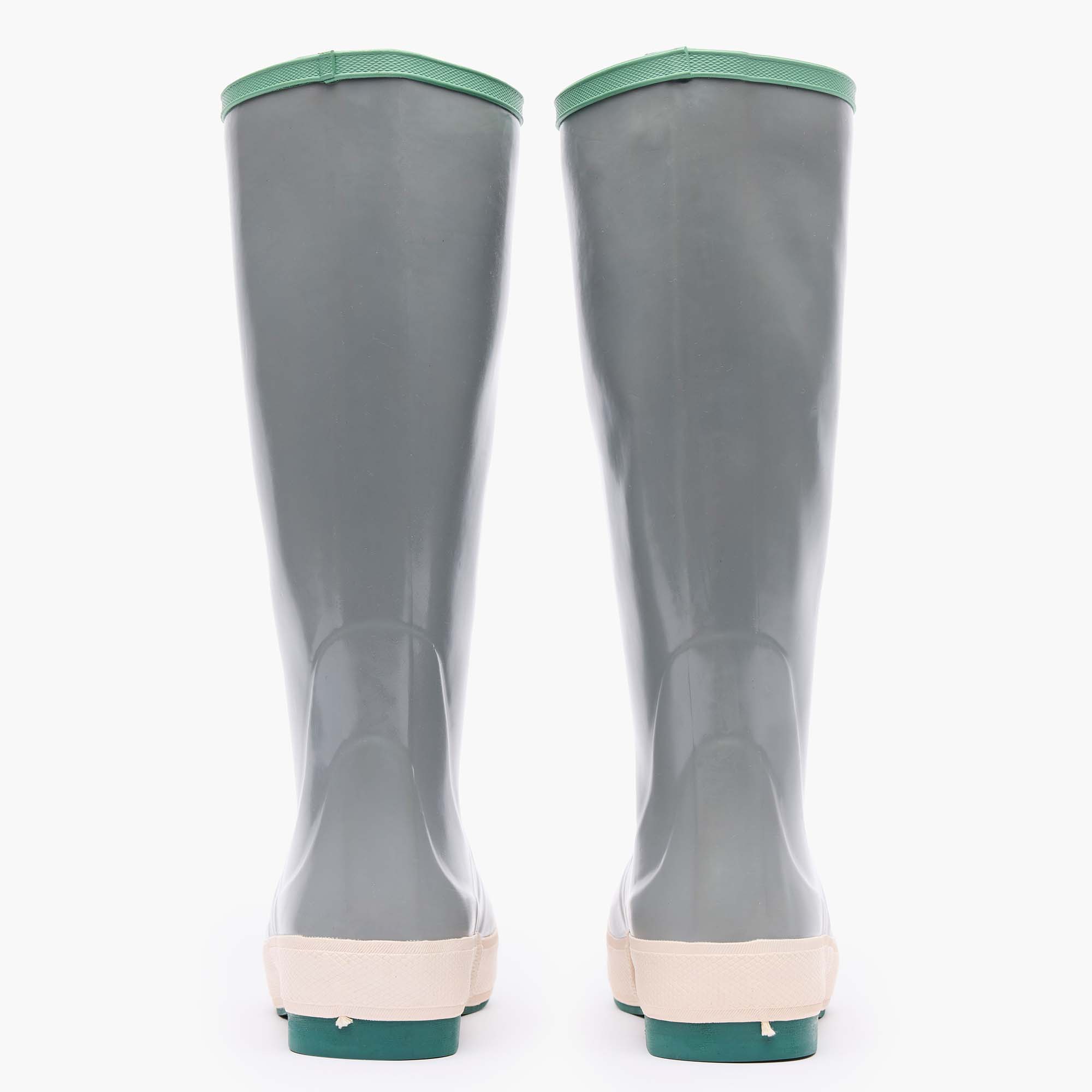 Women's 15 in Legacy Boot - back