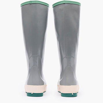 Women's 15 in Legacy Boot - back