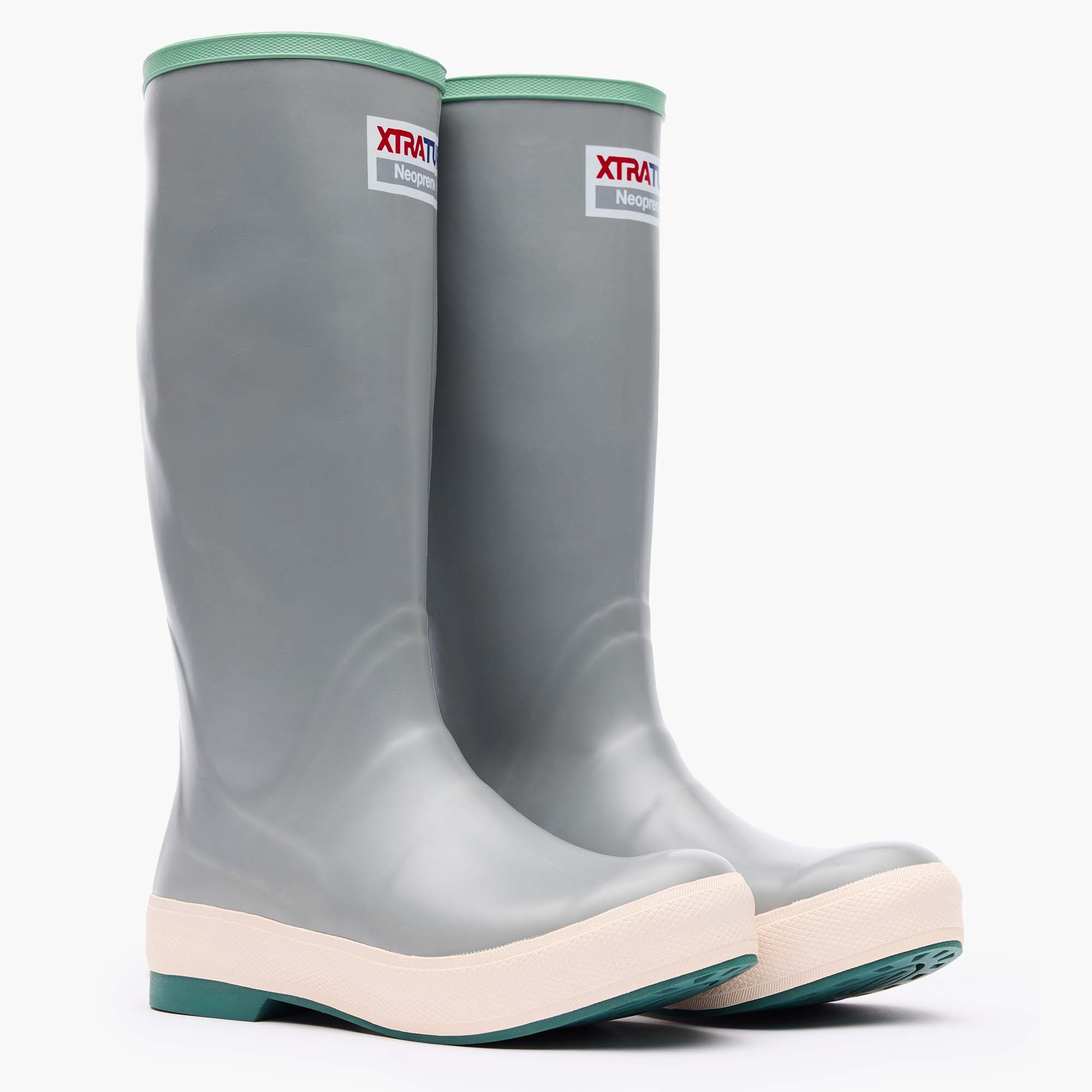 Women's 15 in Legacy Boot - hero2