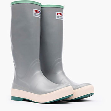 Women's 15 in Legacy Boot - hero2