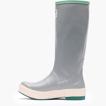 Women's 15 in Legacy Boot - profile