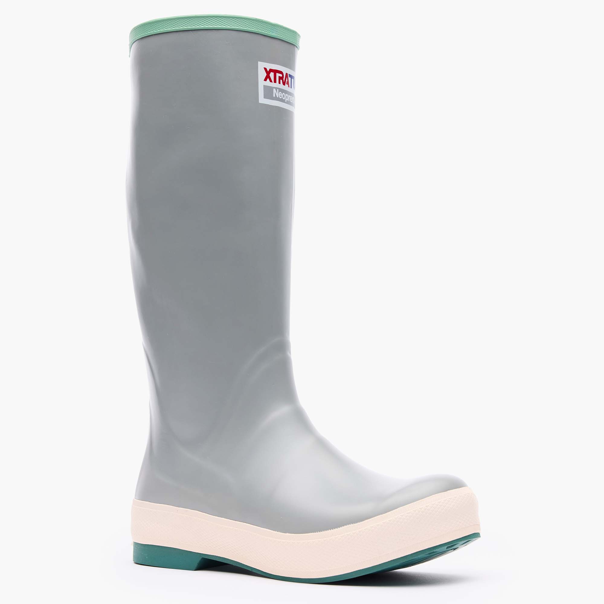 Women's 15 in Legacy Boot - main