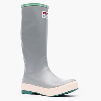 Women's 15 in Legacy Boot - main