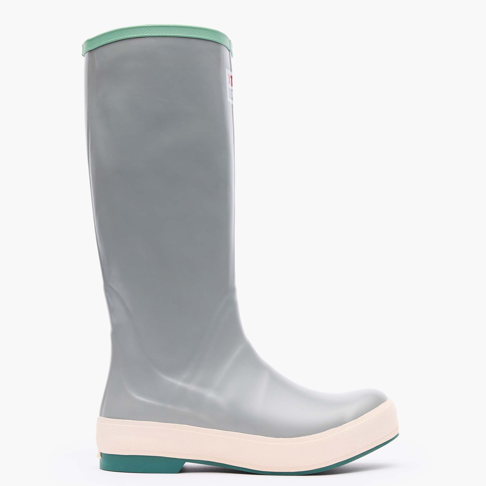 Women's 15 in Legacy Boot - profile