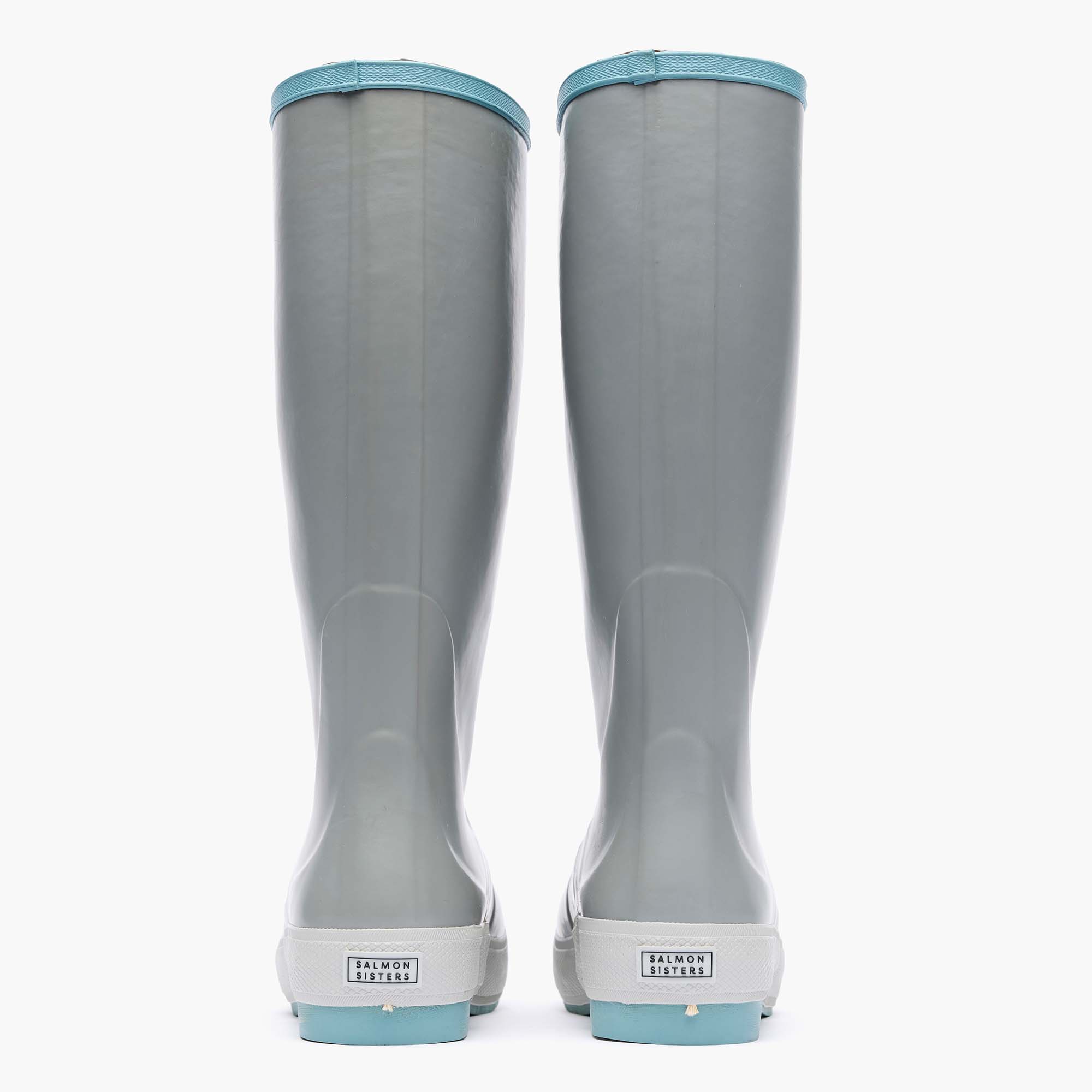 Women's Salmon Sisters 15