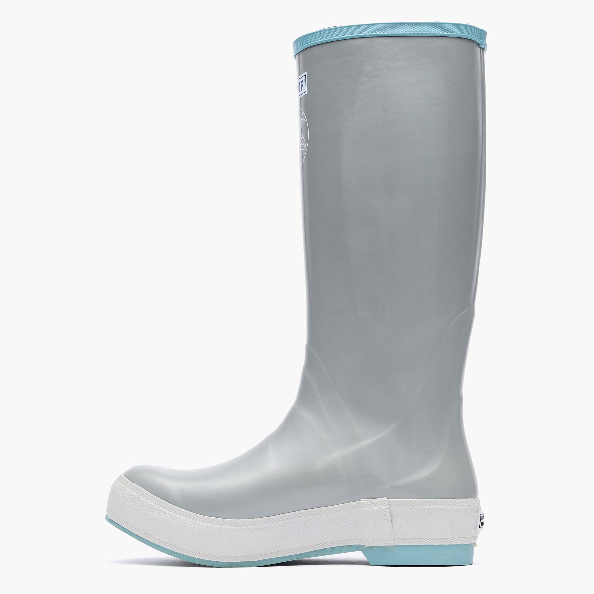 Women's Salmon Sisters 15