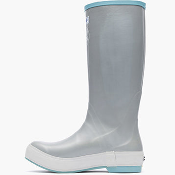 Women's Salmon Sisters 15 in Legacy Boot - profile