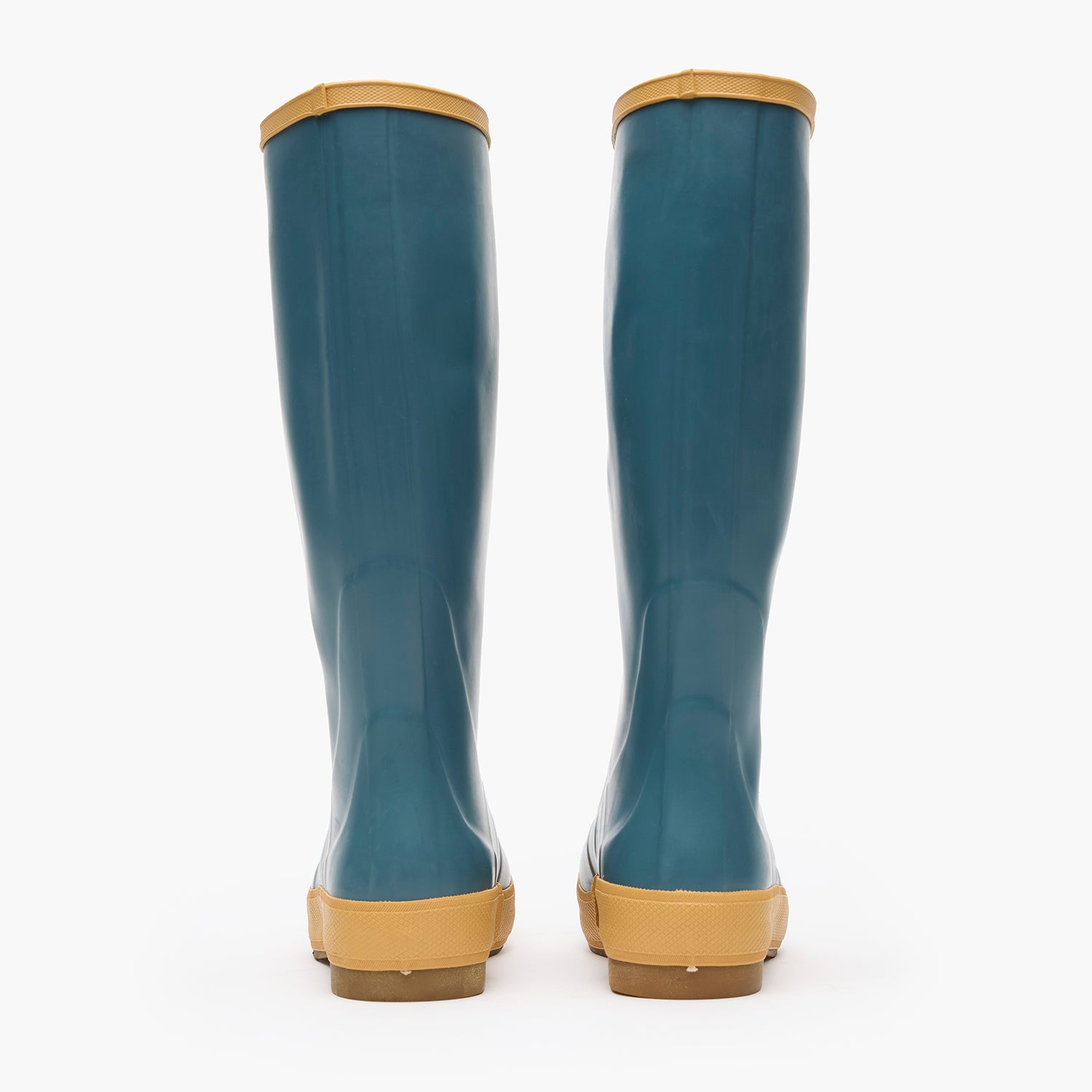 Women's 15 in Legacy Boot