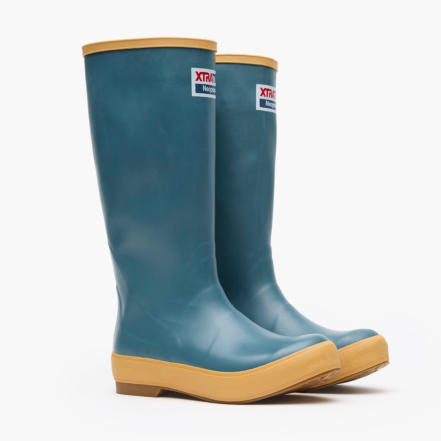 Women's 15 in Legacy Boot