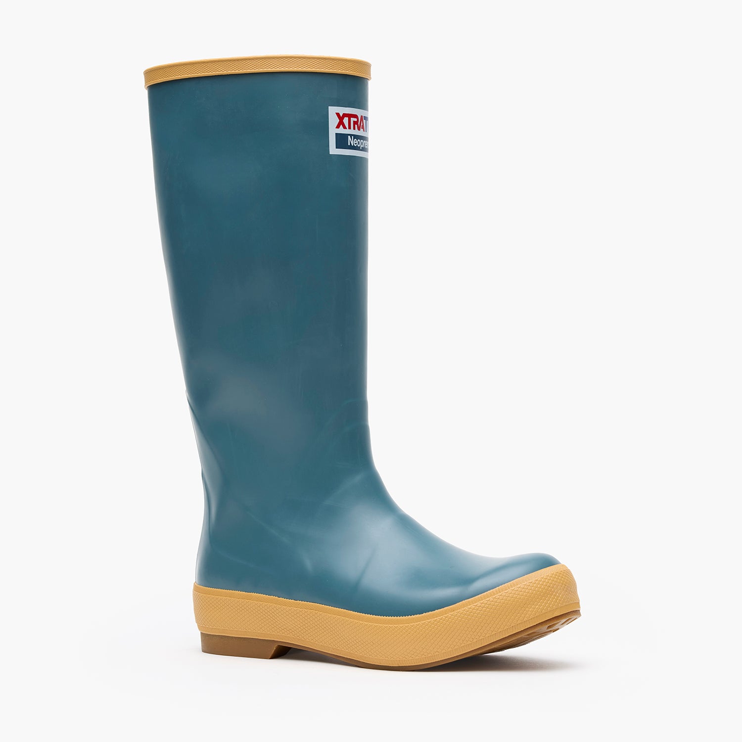 Women's 15 in Legacy Boot