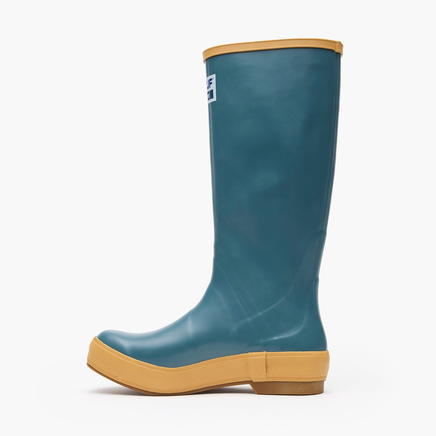 Women's 15 in Legacy Boot