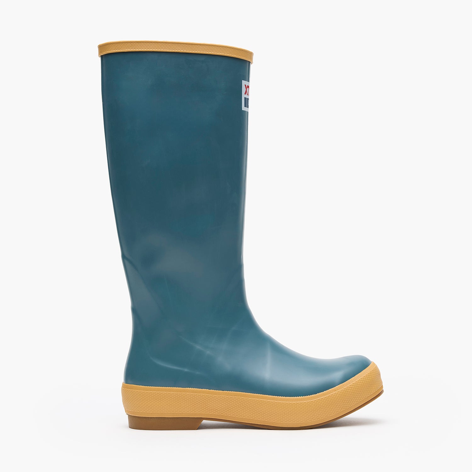 Women's 15 in Legacy Boot