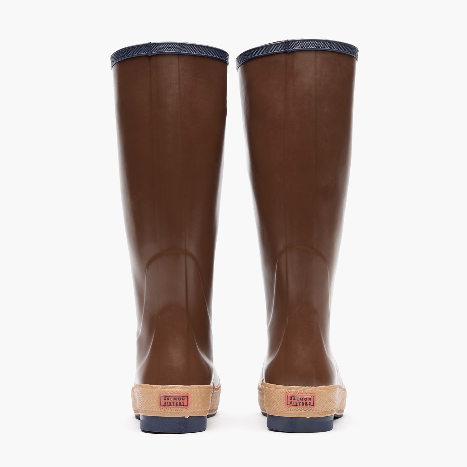 Women's Salmon Sisters 15