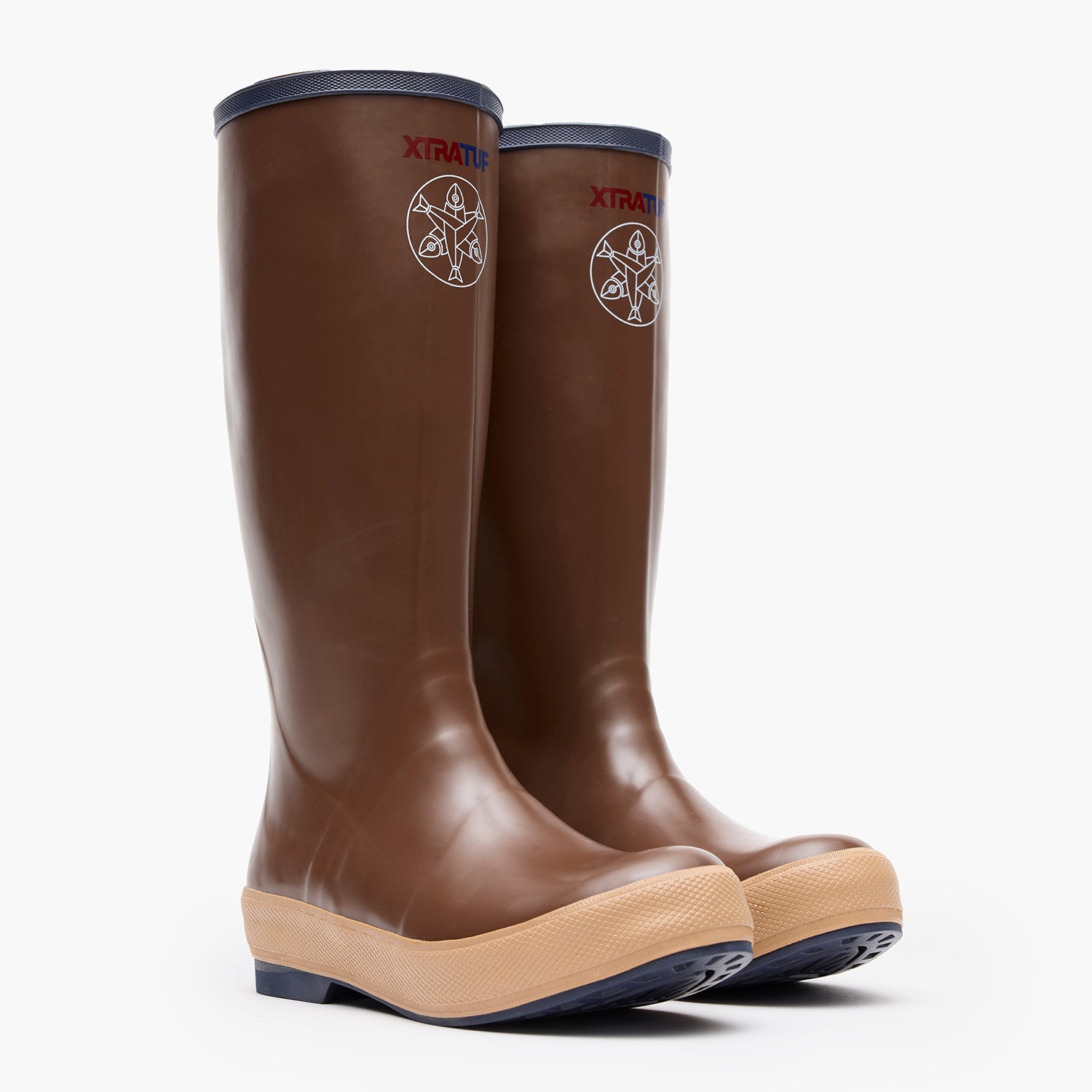 Women's Salmon Sisters 15 in Legacy Boot