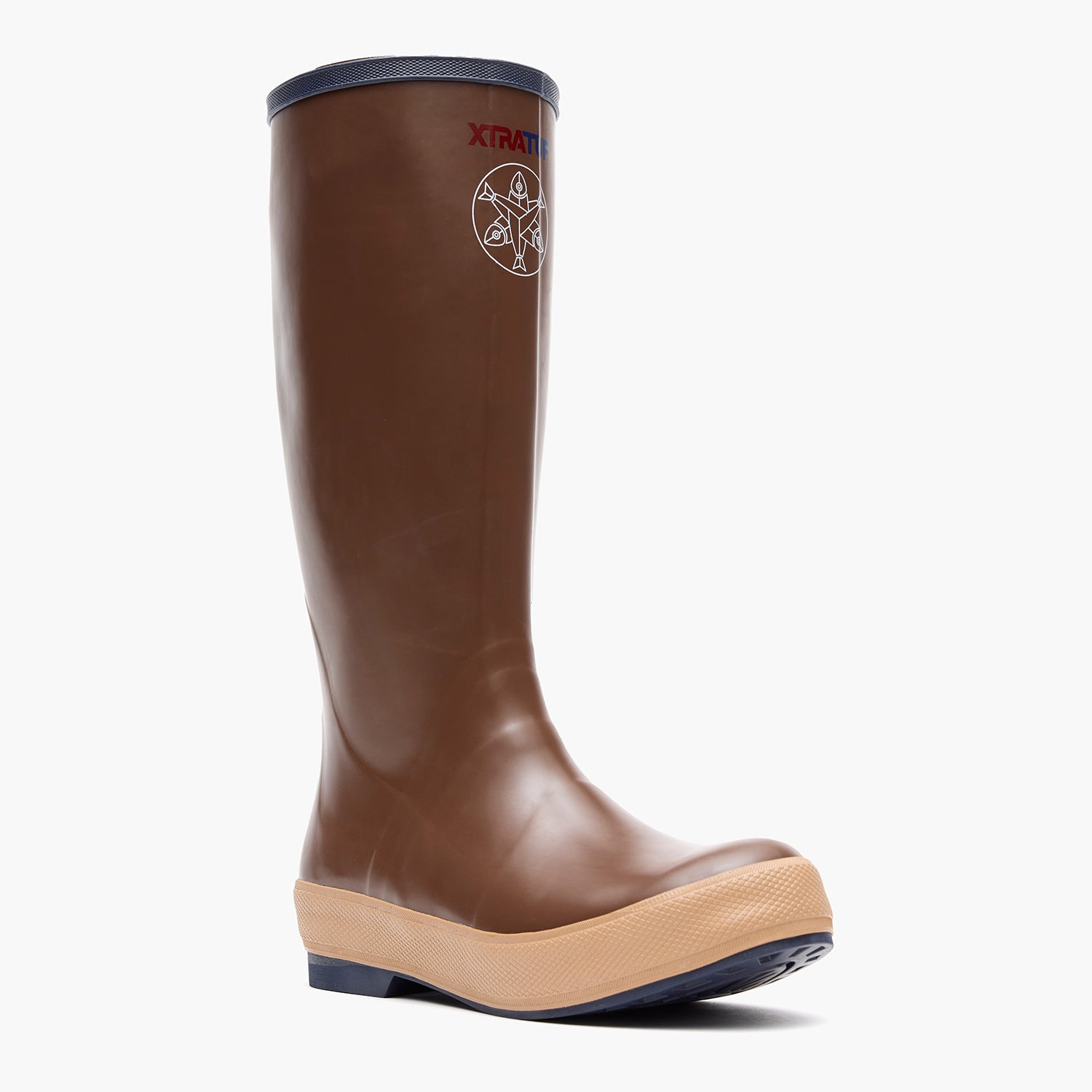 Women's Salmon Sisters 15 in Legacy Boot