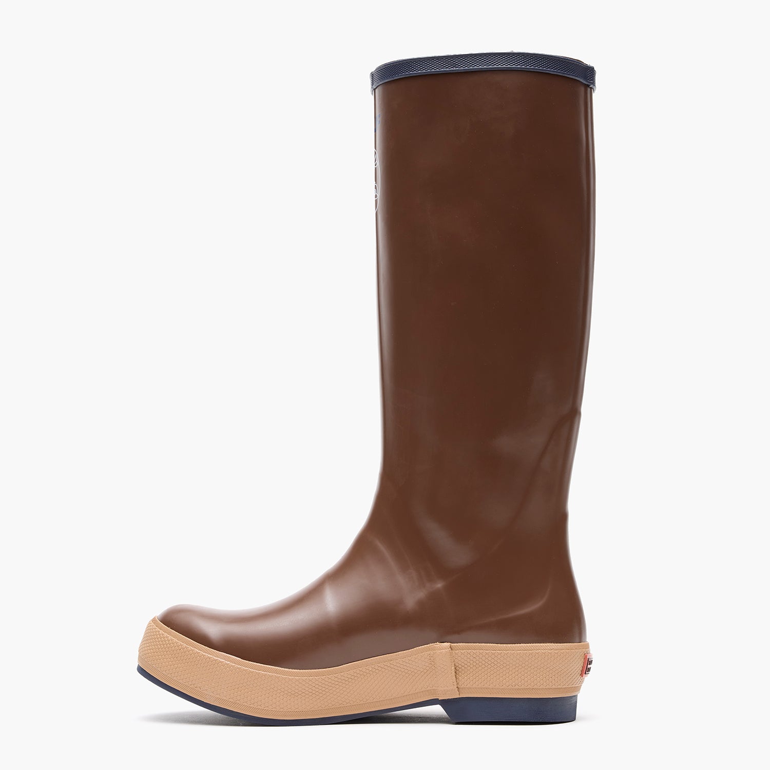 Women's Salmon Sisters 15 in Legacy Boot