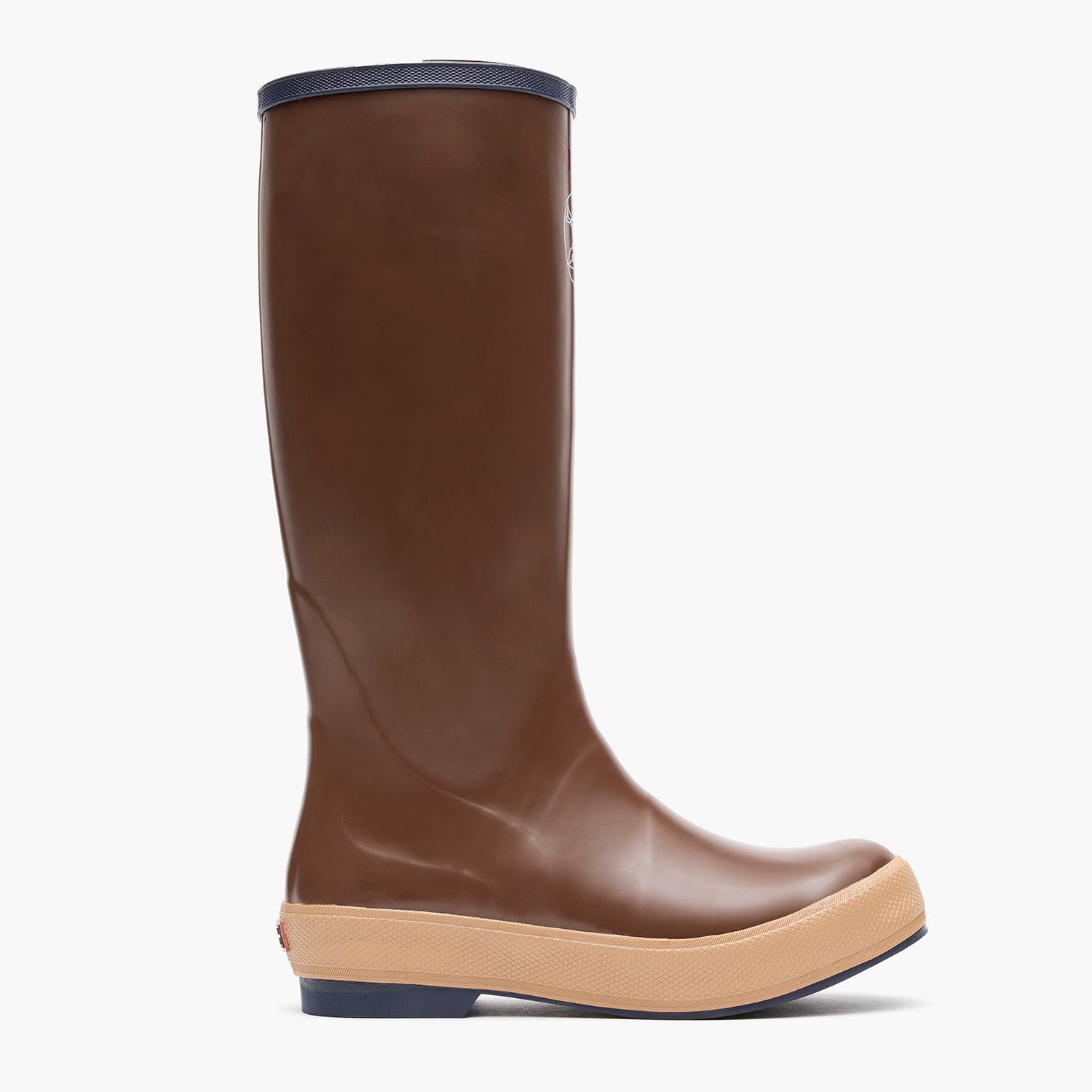 Women's Salmon Sisters 15 in Legacy Boot
