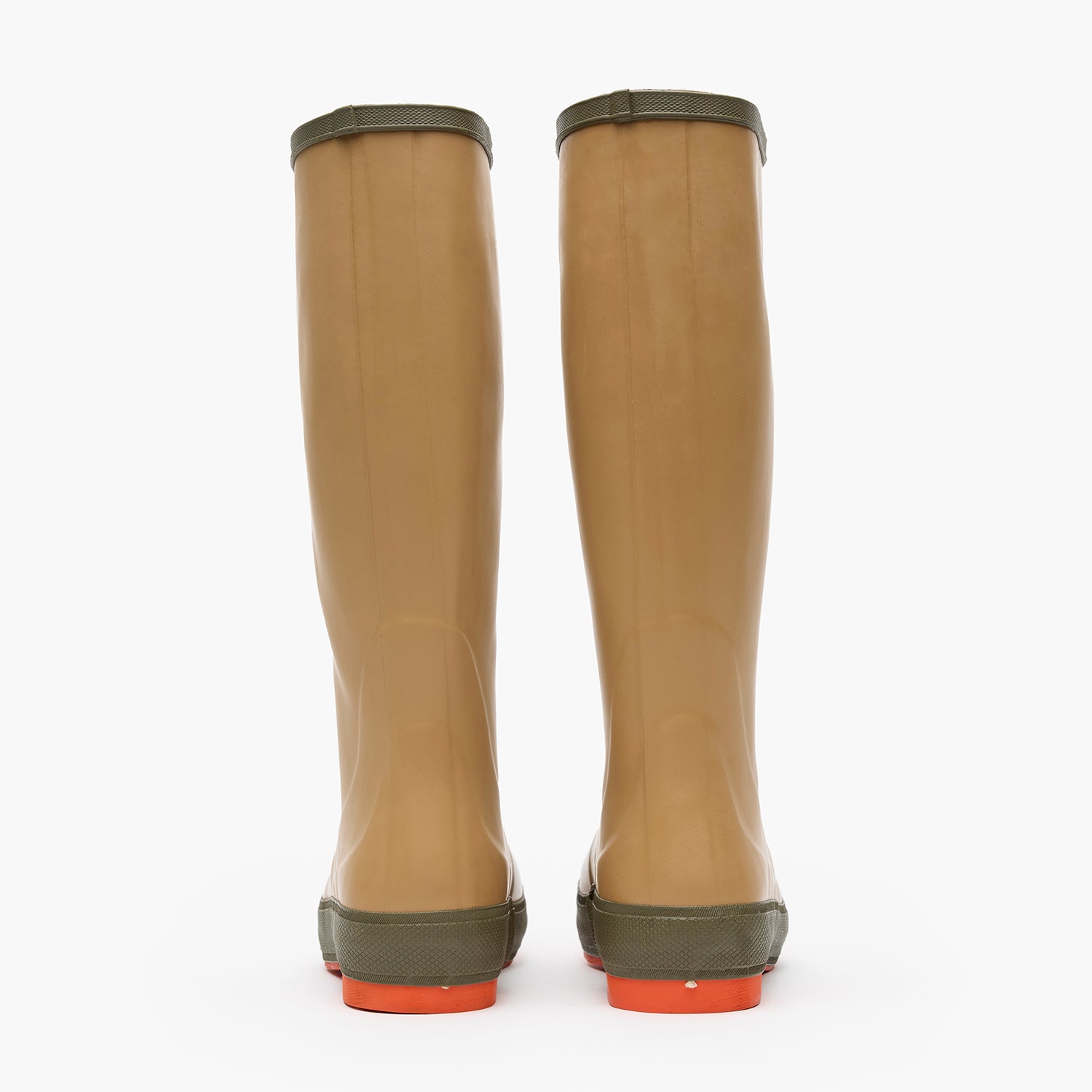 Women's 15 in Legacy Boot