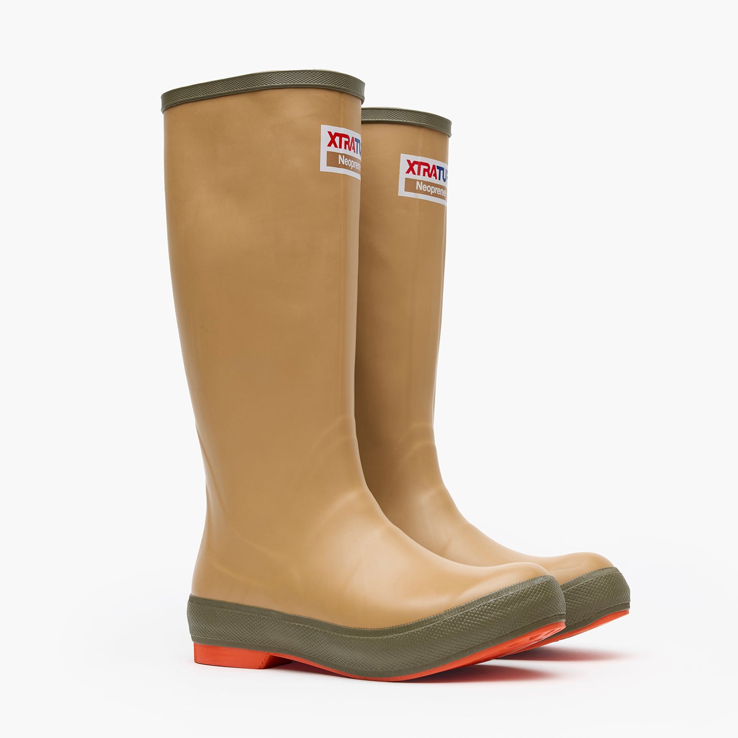 Women's 15 in Legacy Boot