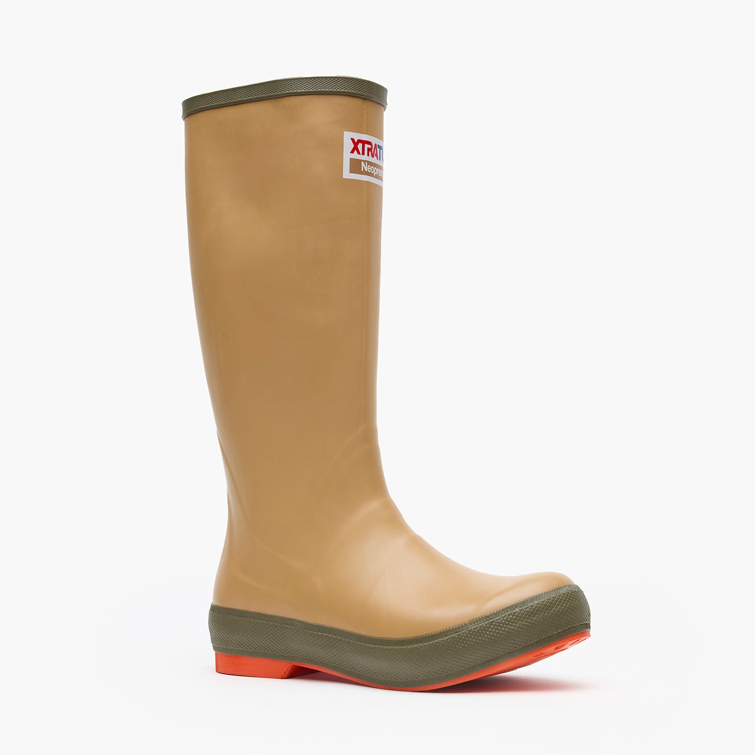 Women's 15 in Legacy Boot
