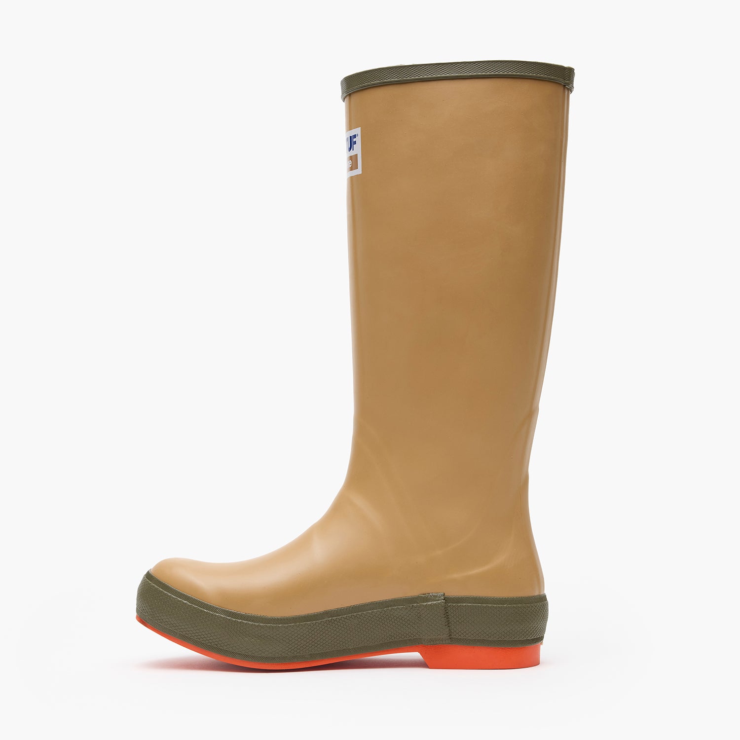 Women's 15 in Legacy Boot