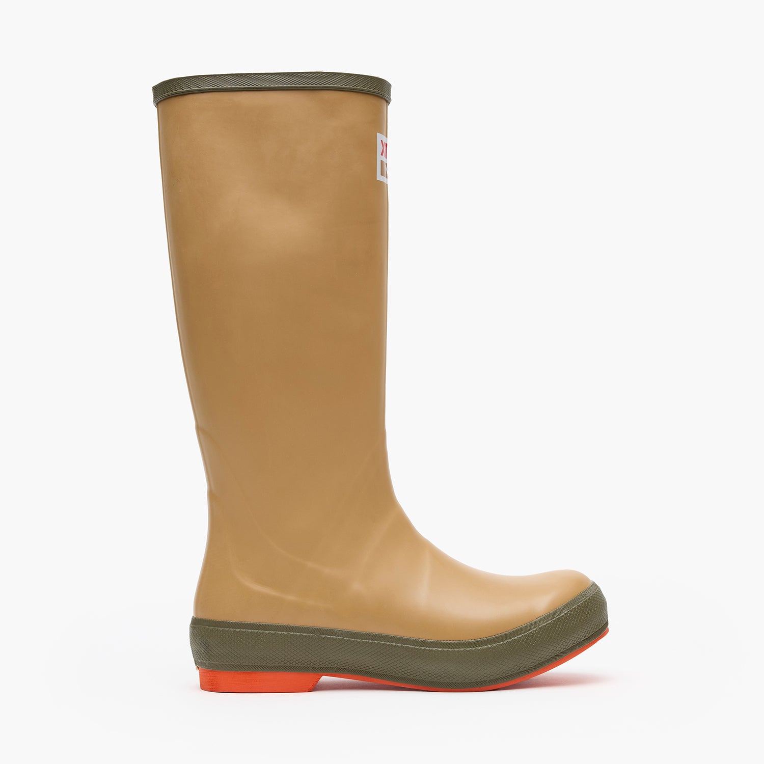 Women's 15 in Legacy Boot