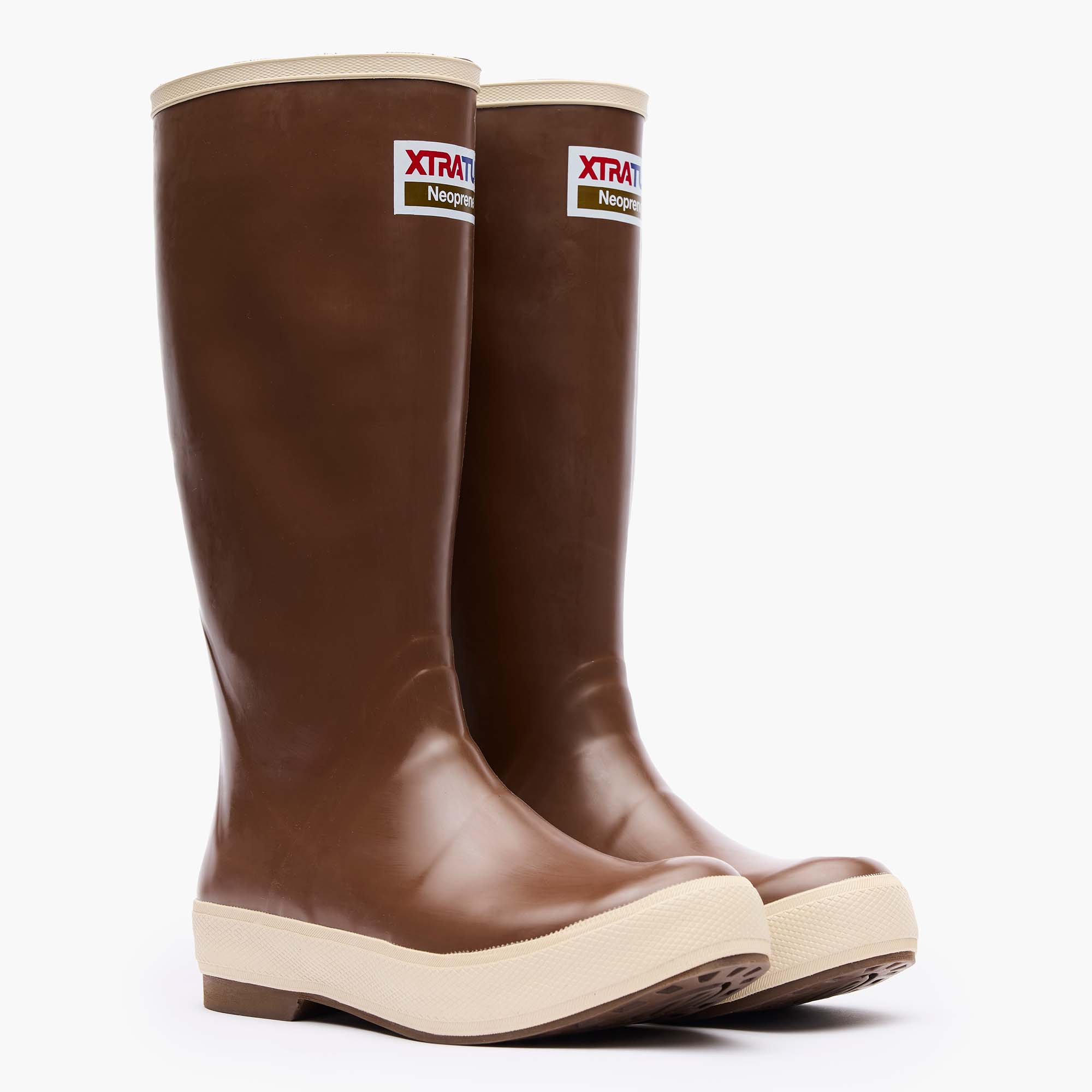 Women's 15 in Legacy Boot - hero2