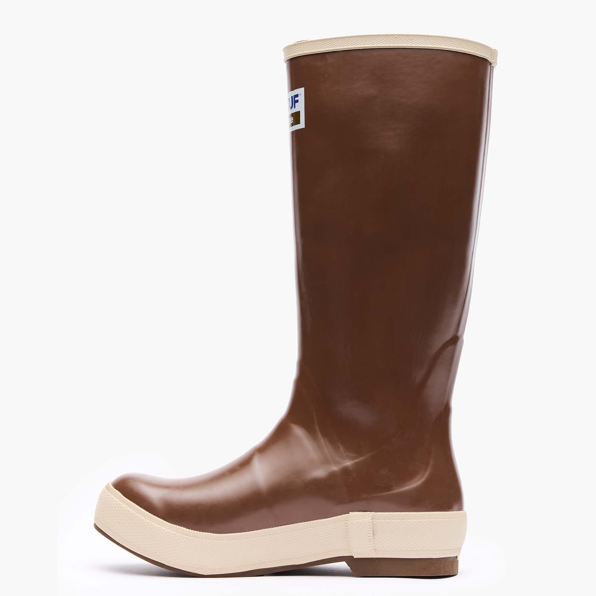 Women's 15 in Legacy Boot - profile