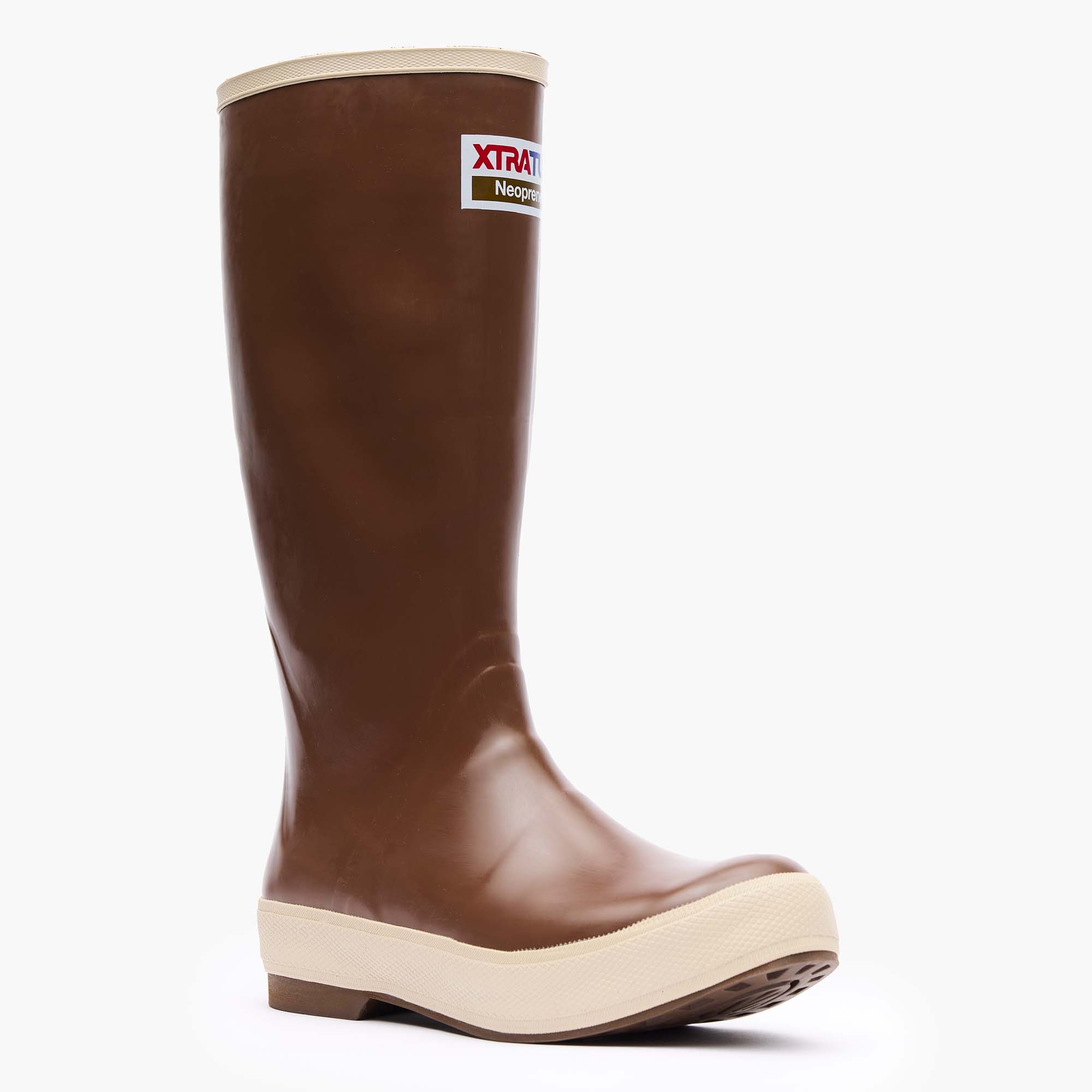 Women's Fishe®Wear 15