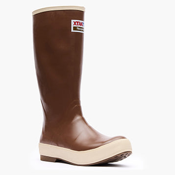 Women's 15 in Legacy Boot - main