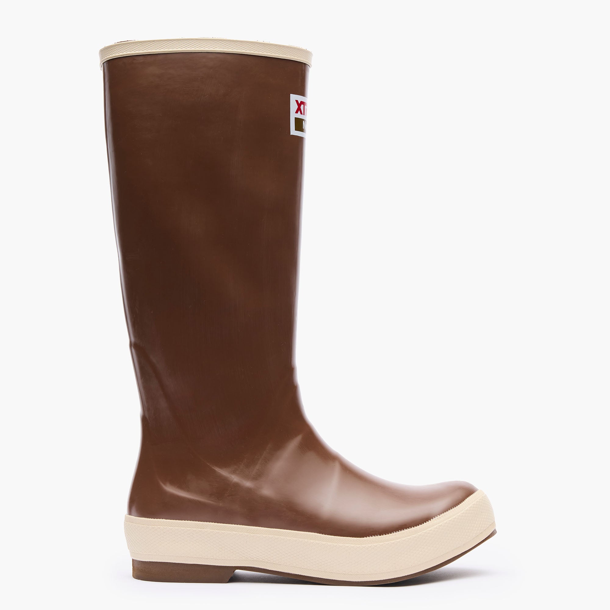 Women's 15 in Legacy Boot - profile