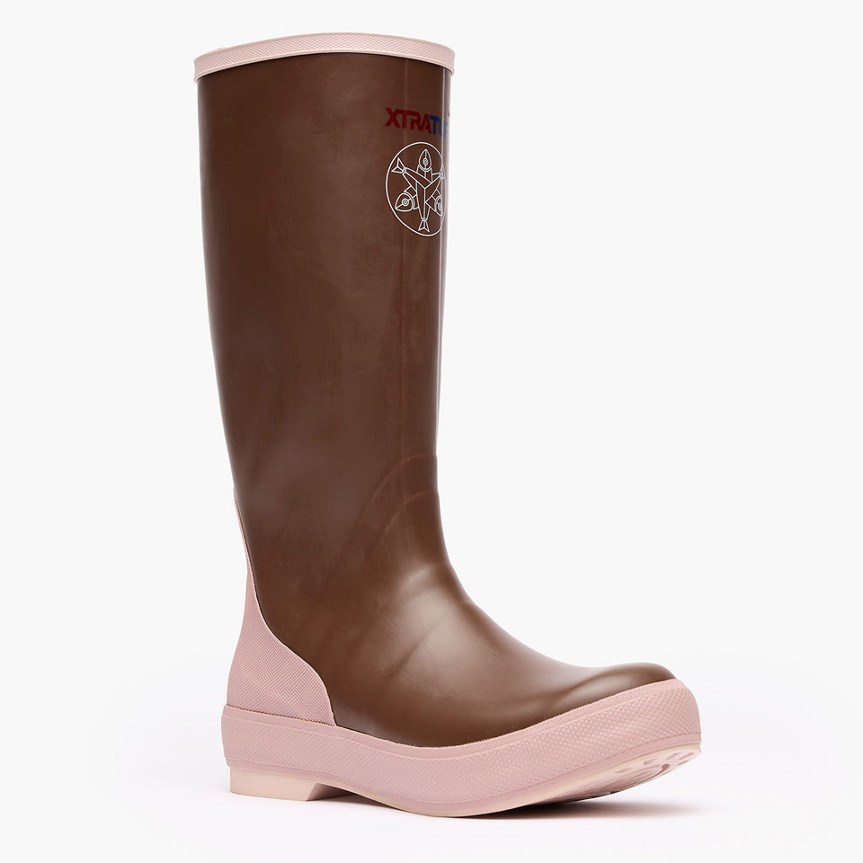 Women's 15 in Legacy Boot - main
