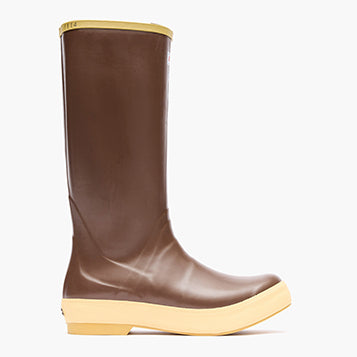 Women's Salmon Sisters 15 in Legacy Boot - profile