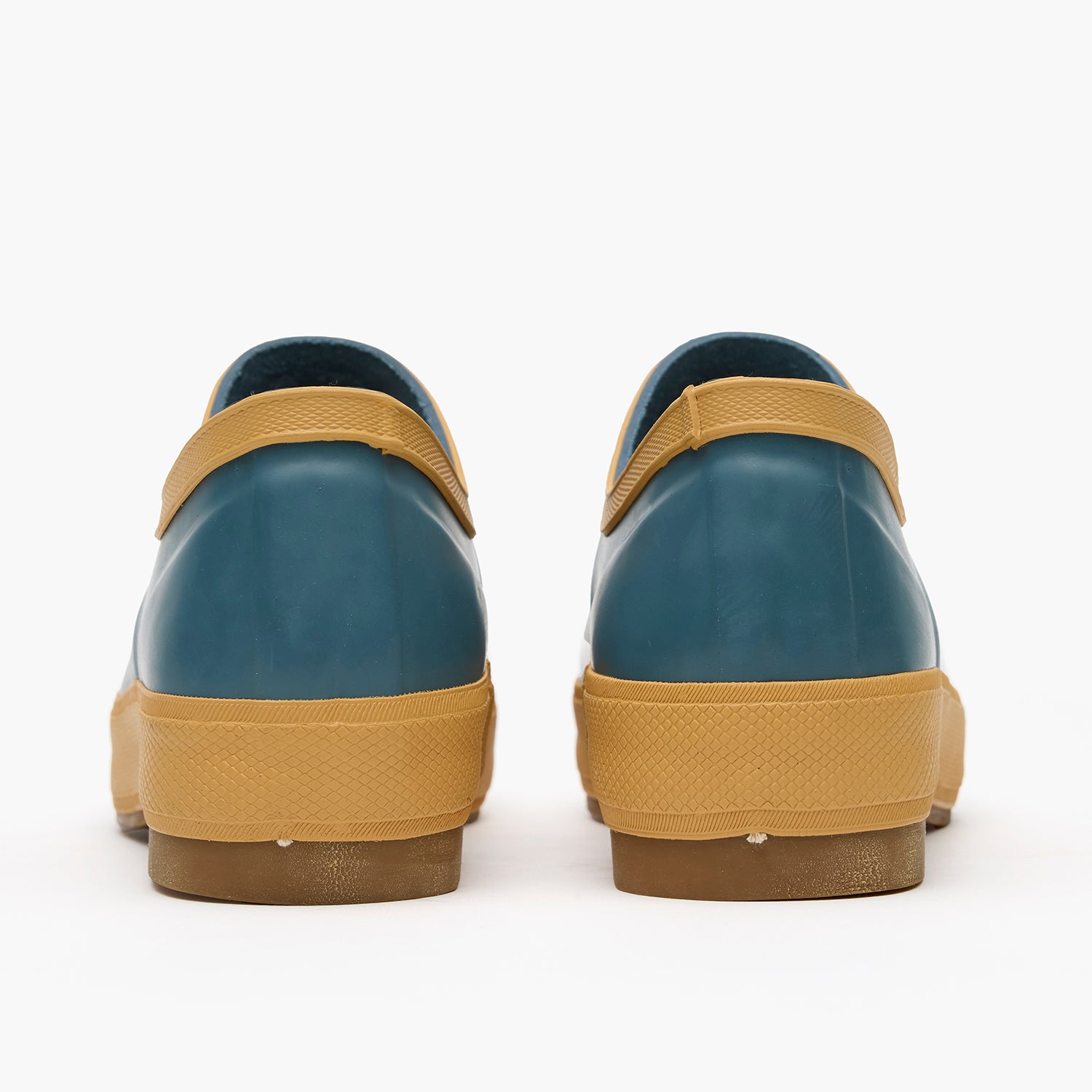 Women's Legacy Clog