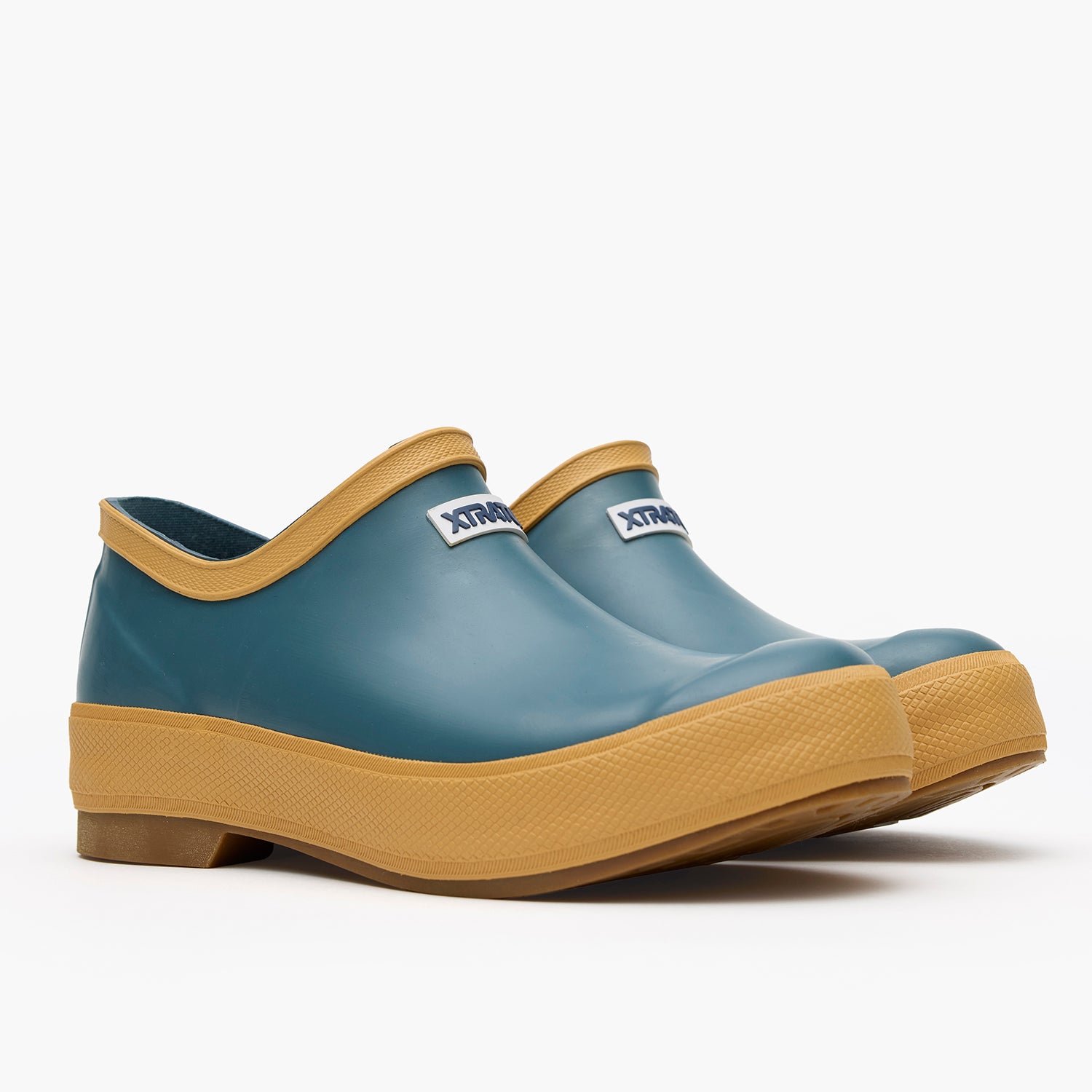 Women's Legacy Clog