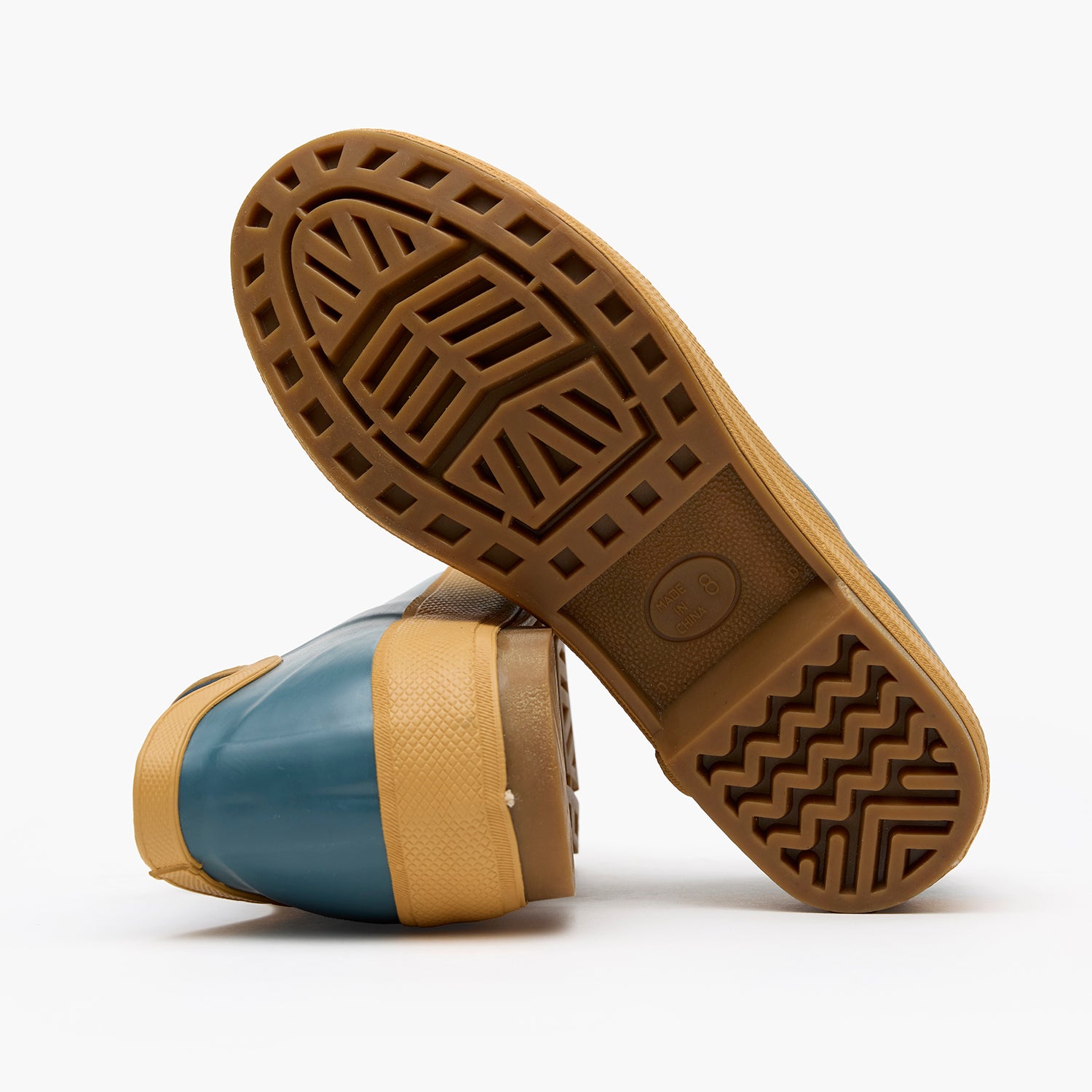 Women's Legacy Clog