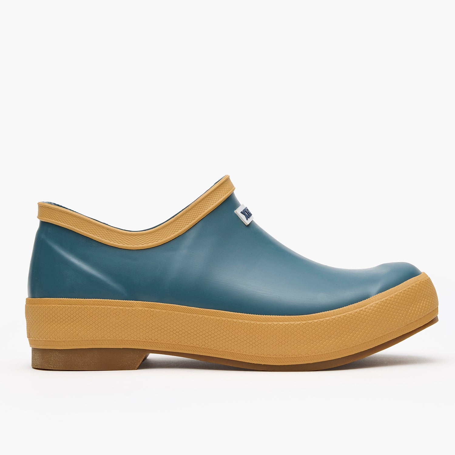 Women's Legacy Clog
