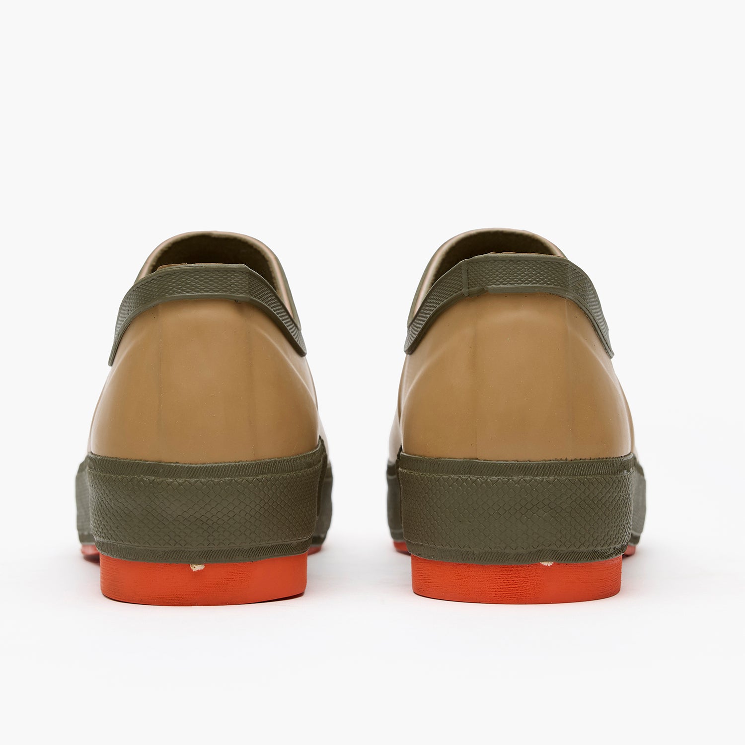 nalu＊-11138 Women's Legacy LTE Pull On Boot – XTRATUF