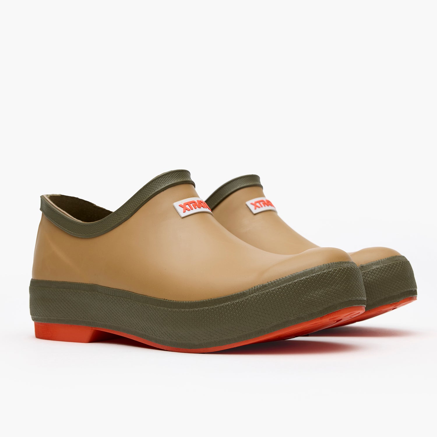 Women's Legacy Clog