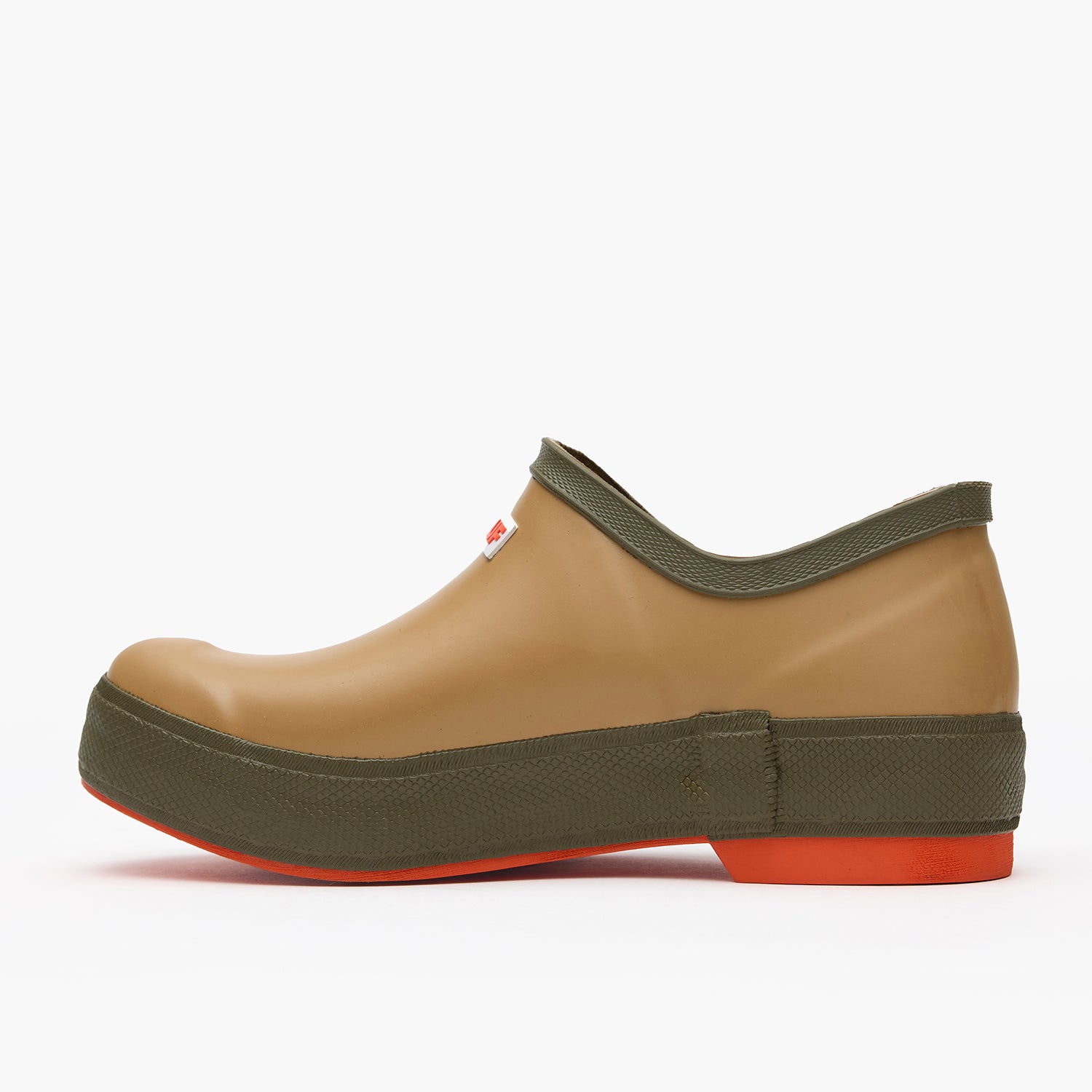 Women's Legacy Clog