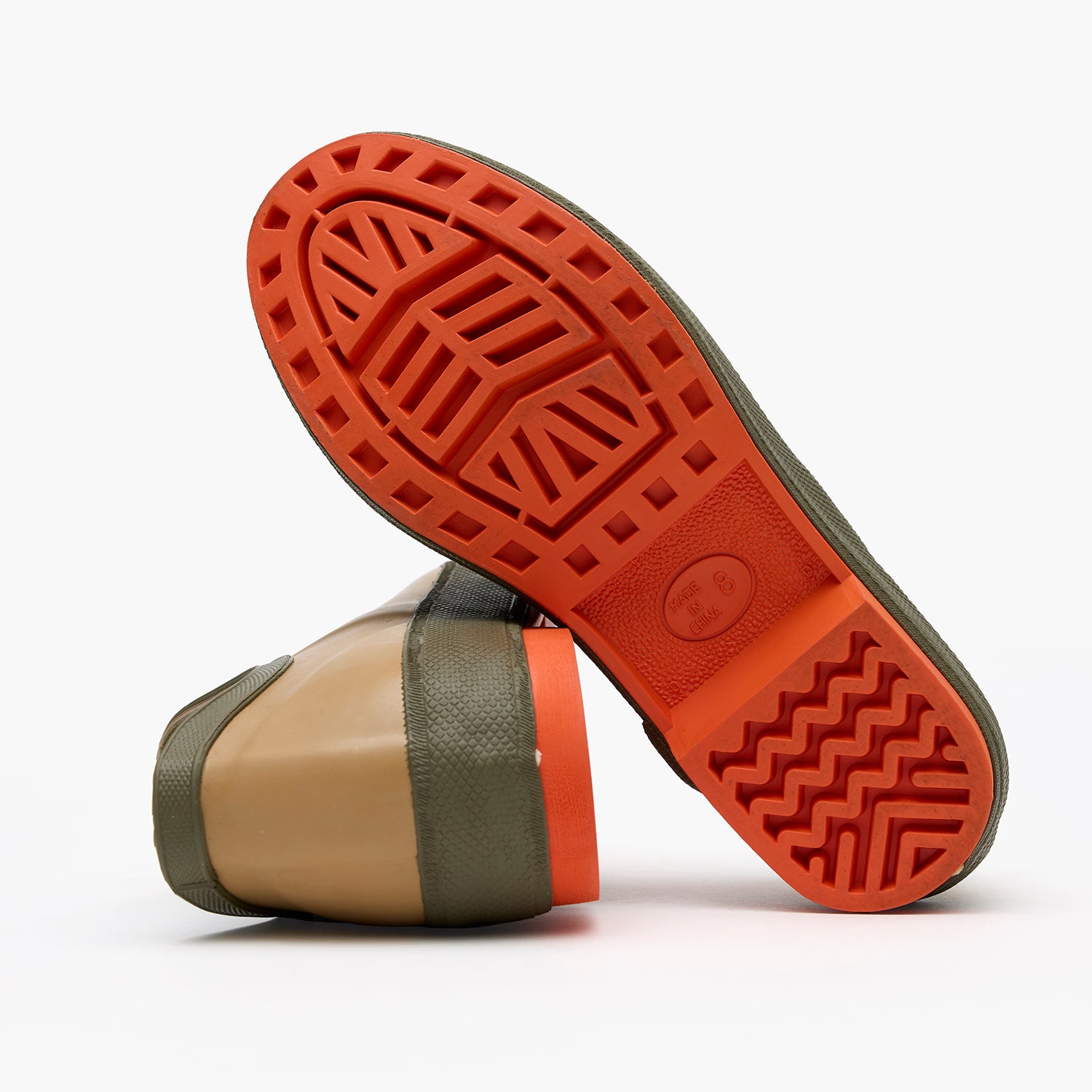 Women's Legacy Clog – XTRATUF