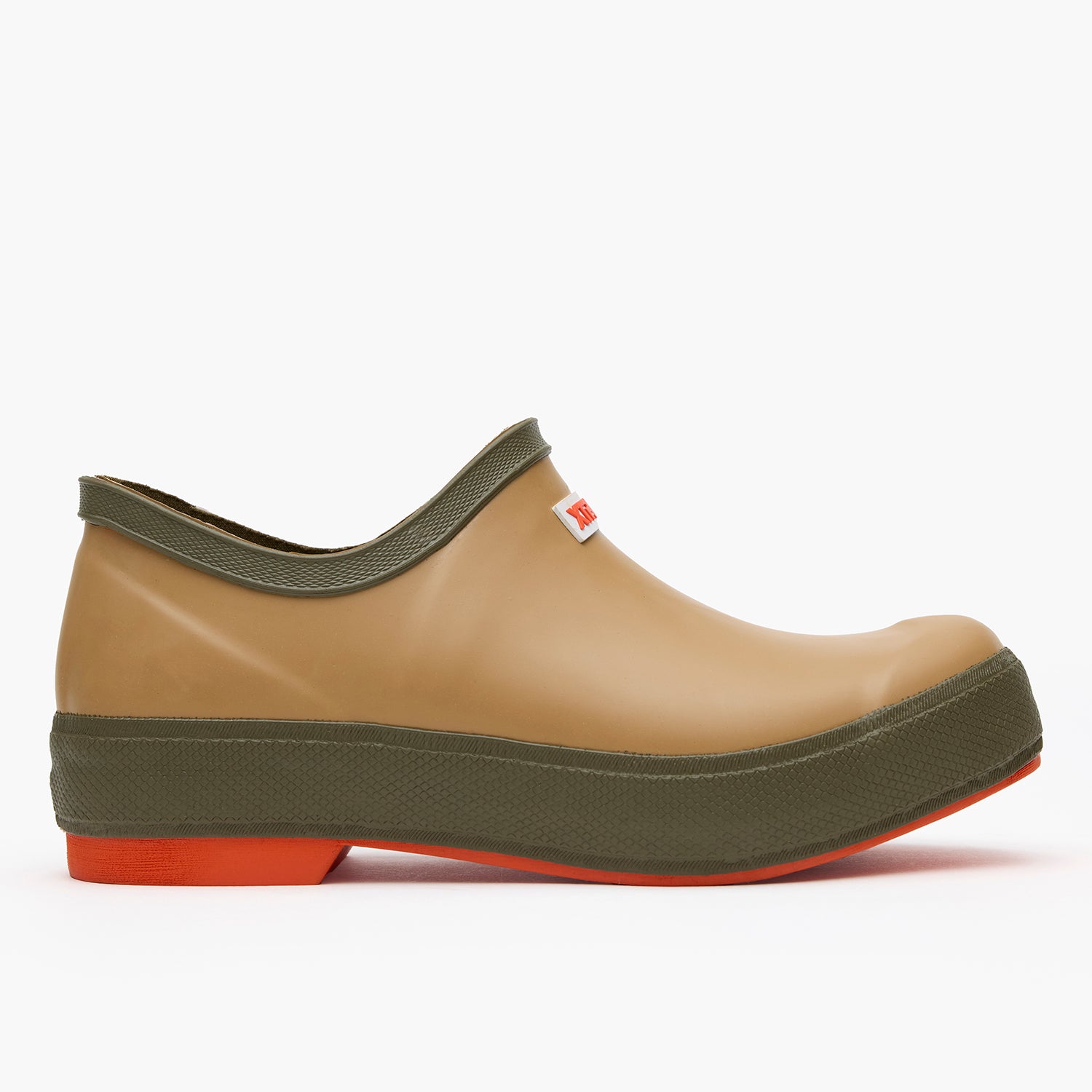 Women's Legacy Clog